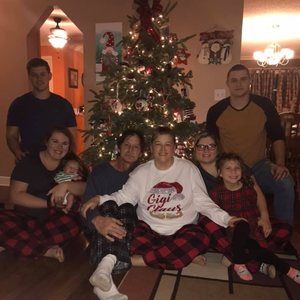 Meet your Posher, Regina